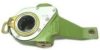 SCANI 1789568 Brake Adjuster